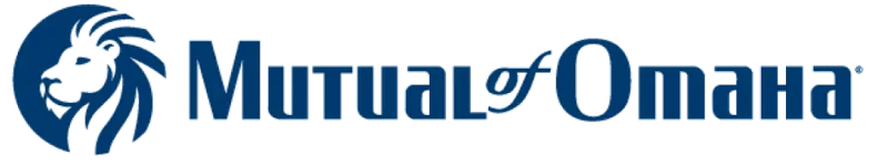 5fadb3dddc6e0d498b749559_logo-mutual-of-omaha 1