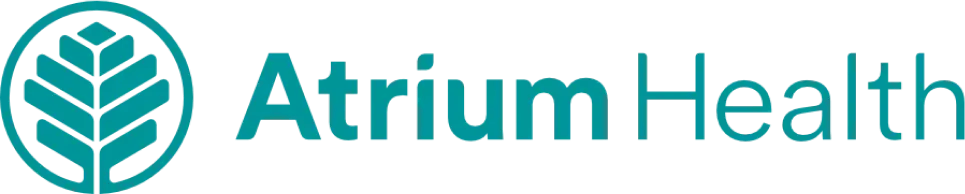 Atrium-Health-logo 1