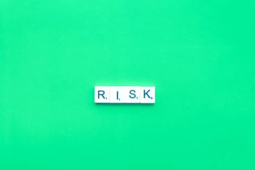 business continuity risks