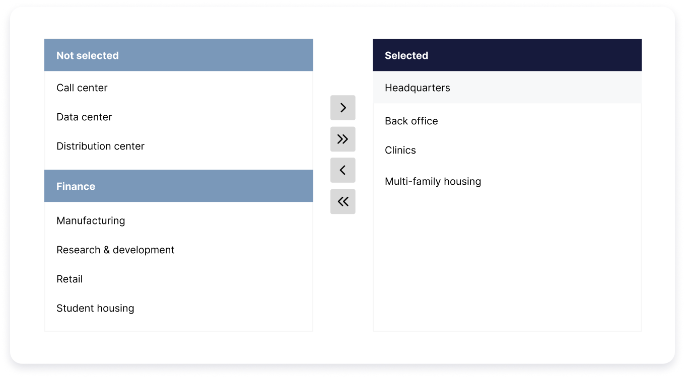 Business impact analysis-2