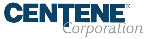 Centene-Logo 1