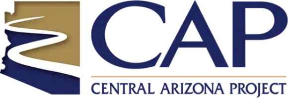 Central_Arizona_Project_logo 1