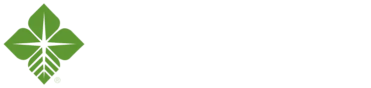 Farm_Credit_Illinois_logo 1