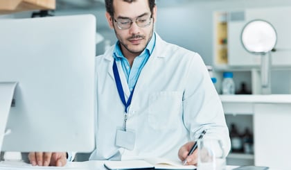 When facility data is scattered across sites, care slows down, decisions stall, and risks rise. Learn why fragmentation hits healthcare harder than other industries—and what a single source of truth makes possible.