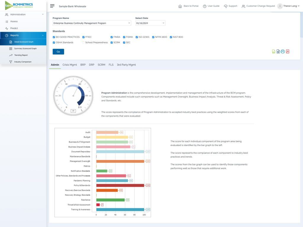 BCMMETRICS-Compliance-Confidence-Reports-window-1024x769