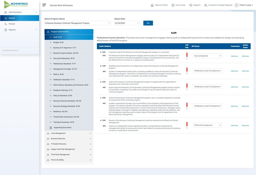 BCMMETRICS-Compliance-Confidence-program-and-assessment-date-1536x1055