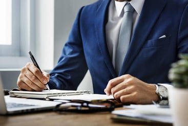business continuity management guide