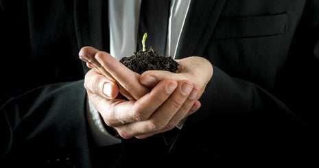 business recovery checklists