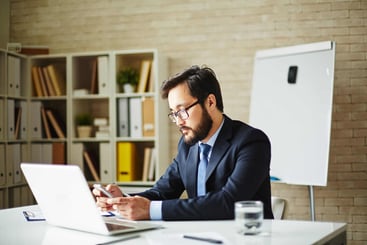 chaos engineering and disaster recovery