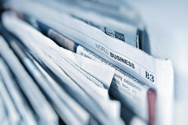 Crisis Management, Public Relations, and Business Continuity