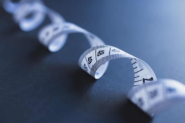 Business continuity KPI examples