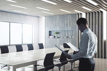 business continuity plan