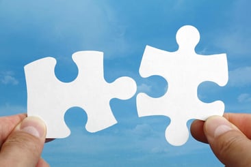 Business continuity vs disaster recovery
