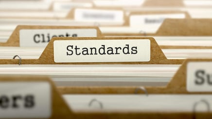 iso 22301 business continuity management