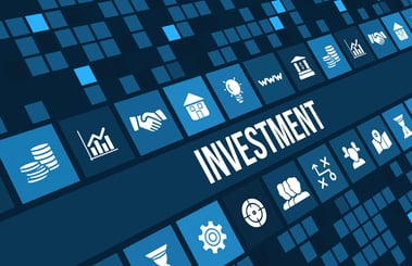 business continuity roi