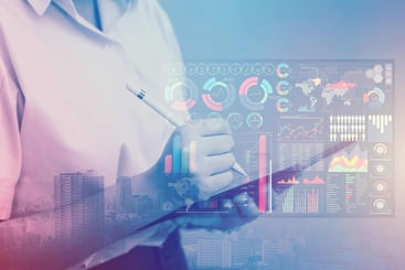 Enterprise Risk Management