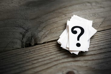 business continuity standards