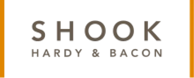 Shook_Hardy_&_Bacon_logo.svg 1