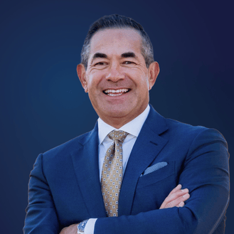 Michael-Herrera Michael-Herrera