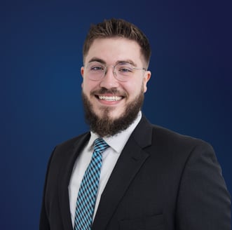 theron-cropped-final theron-cropped-final