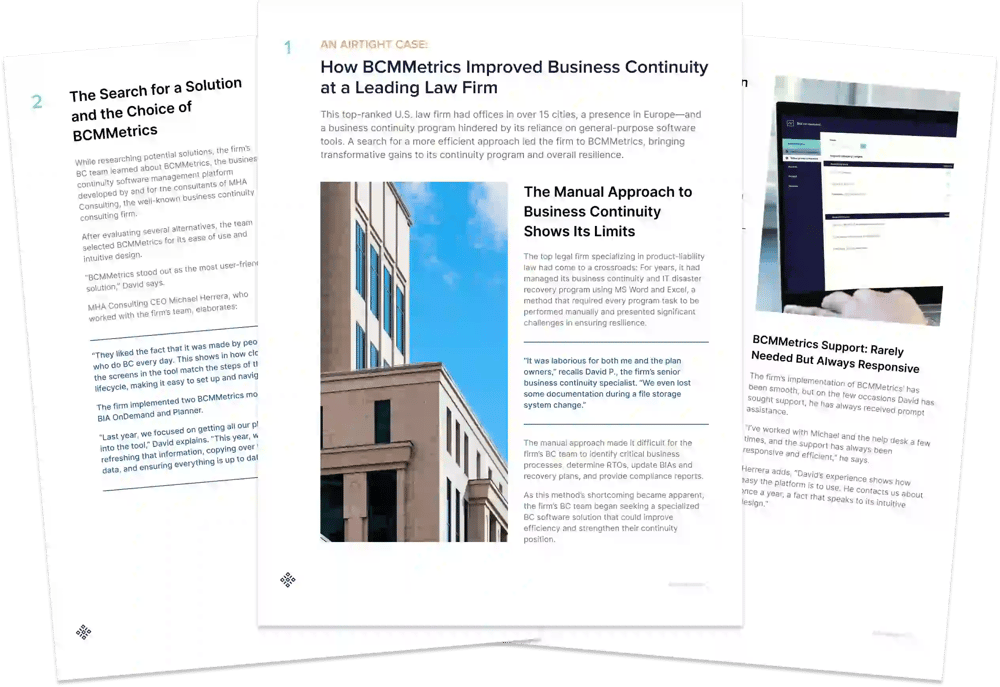 bcmmetrics-law firm-case study