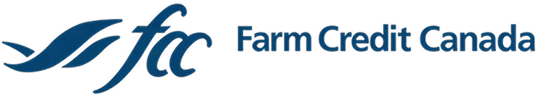 farm-credit-canada-logo