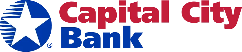 capitol-city-bank-logo 2