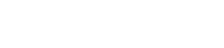 capitol-city-bank-logo-1