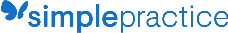 simplepractice-logo 2