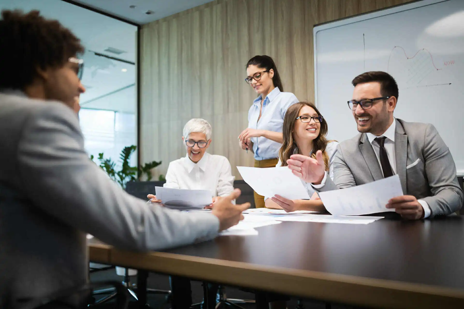7 Tips to Help You Implement Your BC Program Quickly
