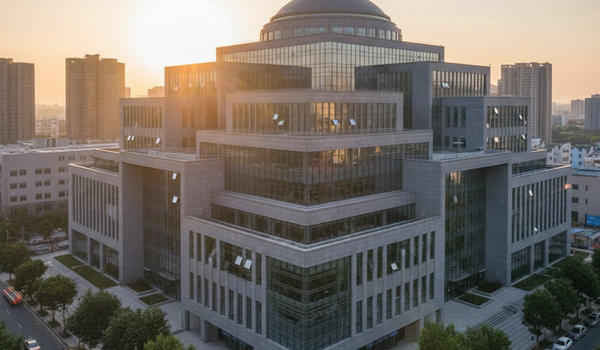  FFIEC examiners want proof your BC lifecycle holds together.  Learn what they look for and how to show exam readiness without a last-minute scramble.