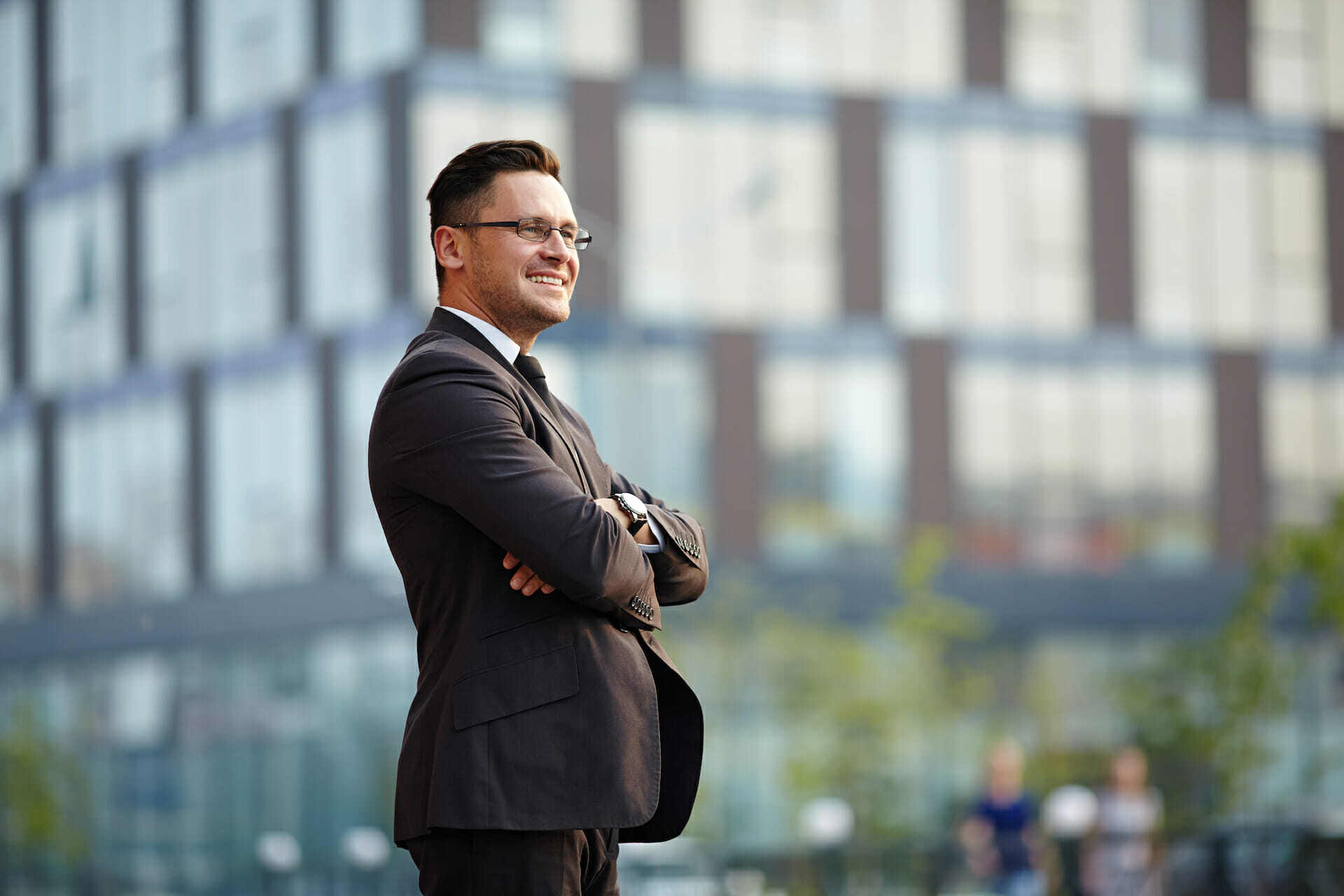 7 Habits of a Good Business Continuity Manager