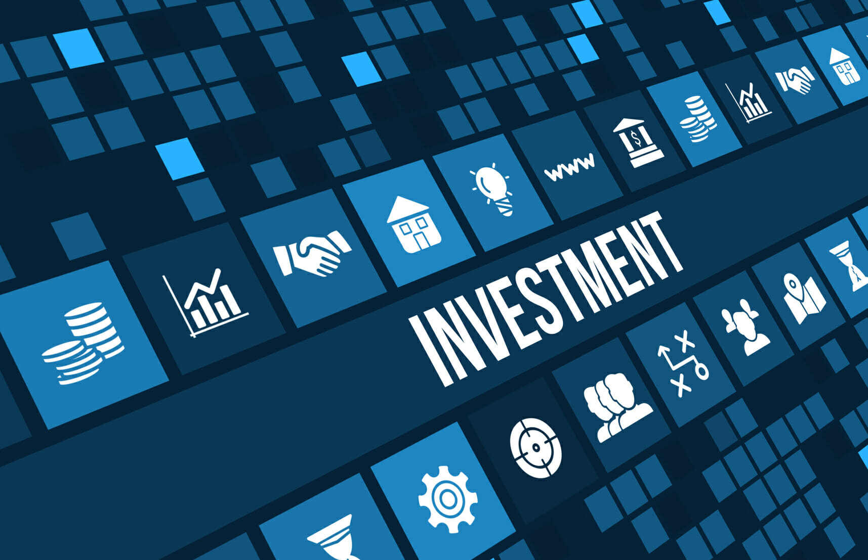 business continuity roi