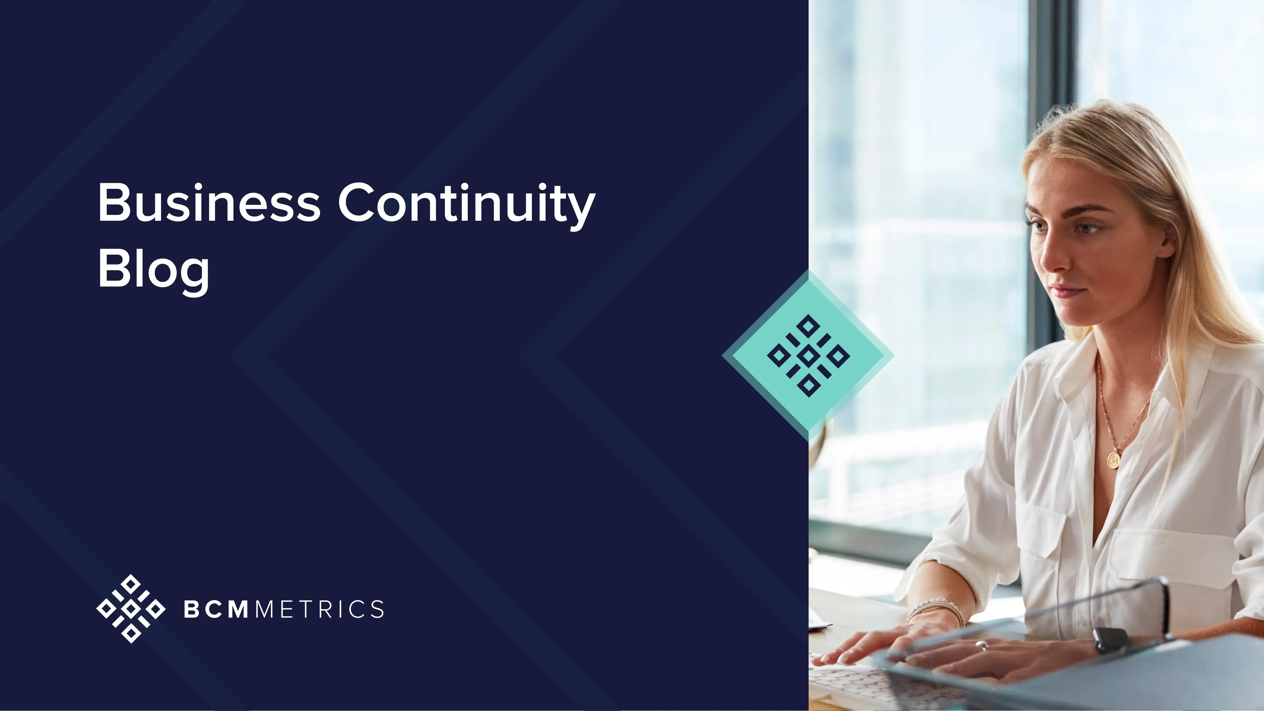 Blog | BCMMetrics