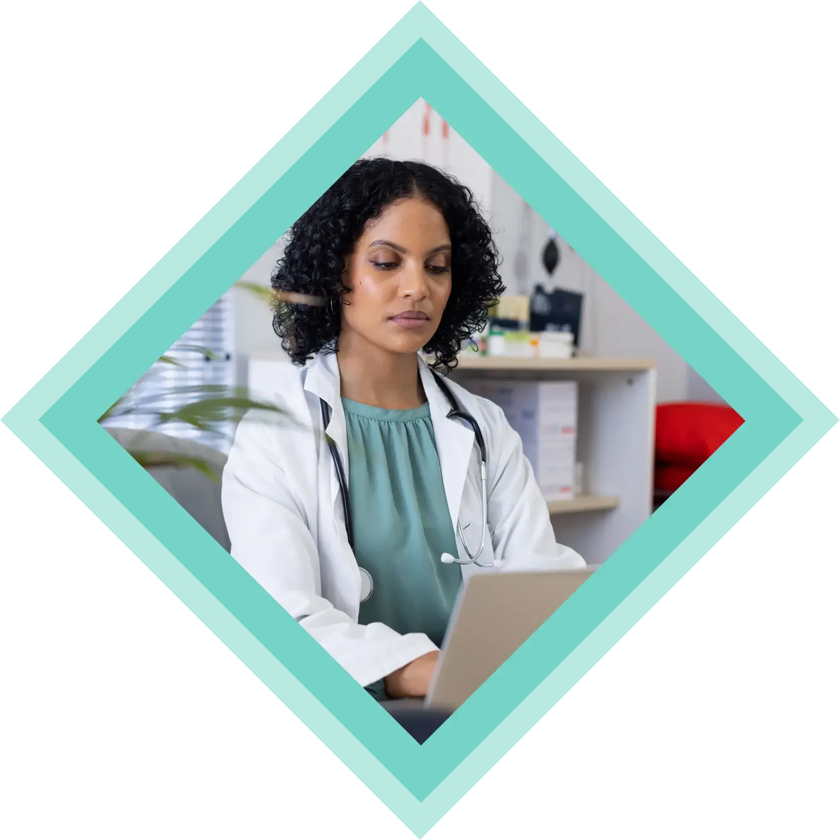healthcare-banner